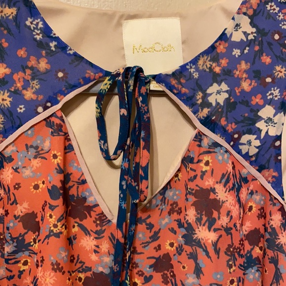 ModCloth dress - Picture 5 of 6